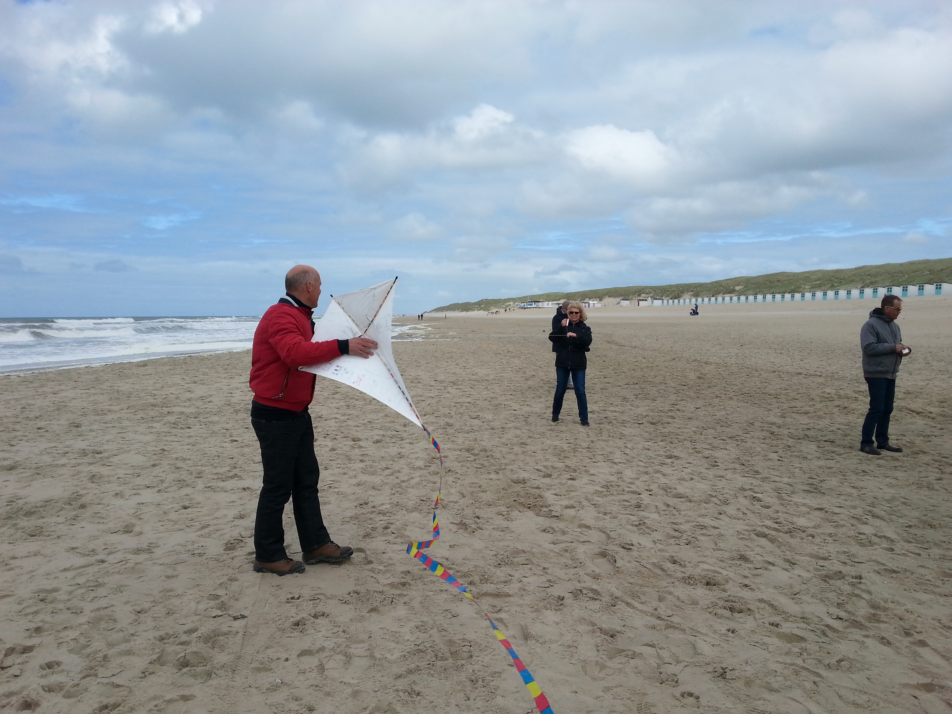 HWK Texel 045.jpg